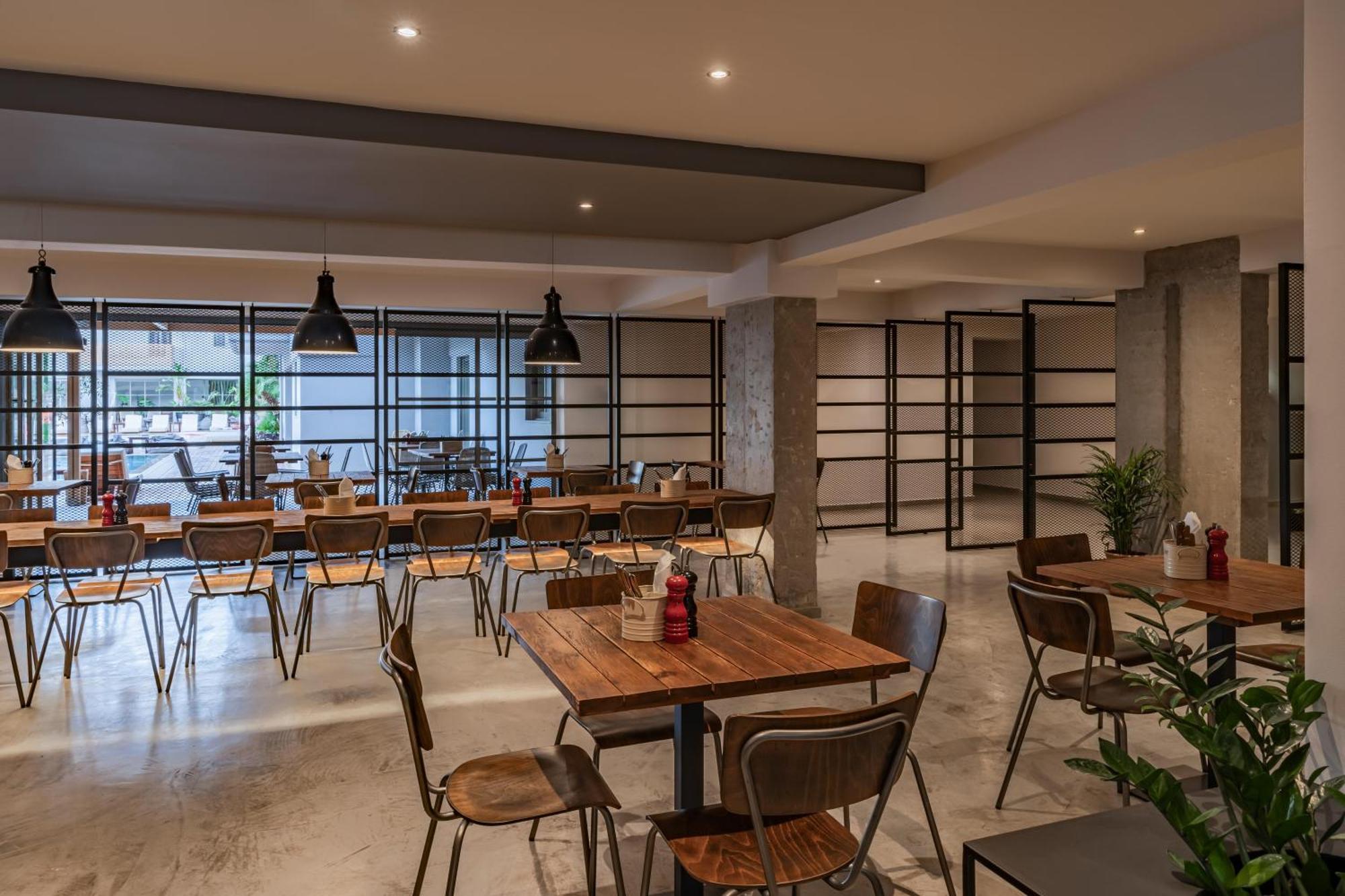 Cook'S Club Hersonissos Crete (Adults Only) Zewnętrze zdjęcie