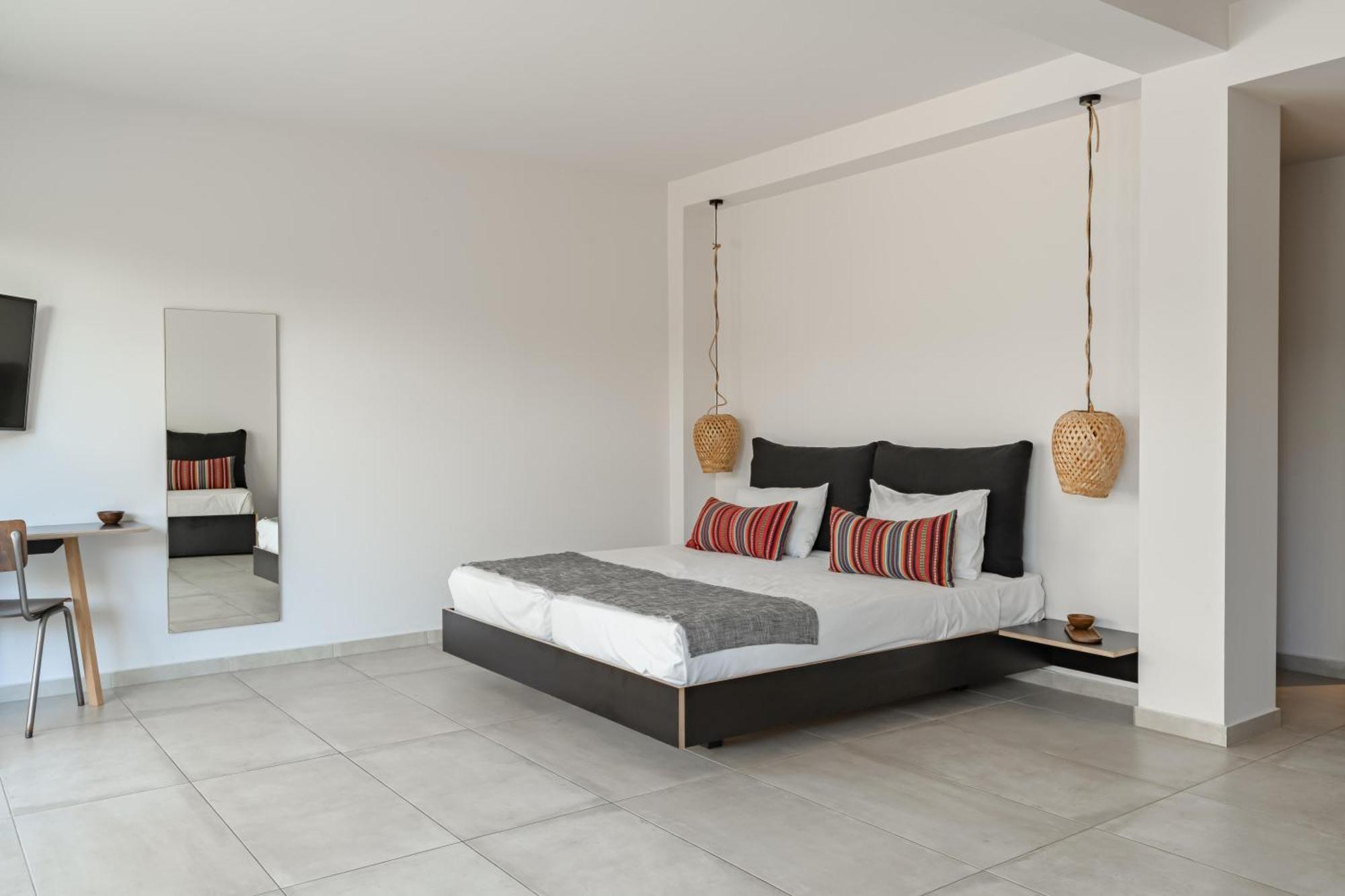 Cook'S Club Hersonissos Crete (Adults Only) Zewnętrze zdjęcie
