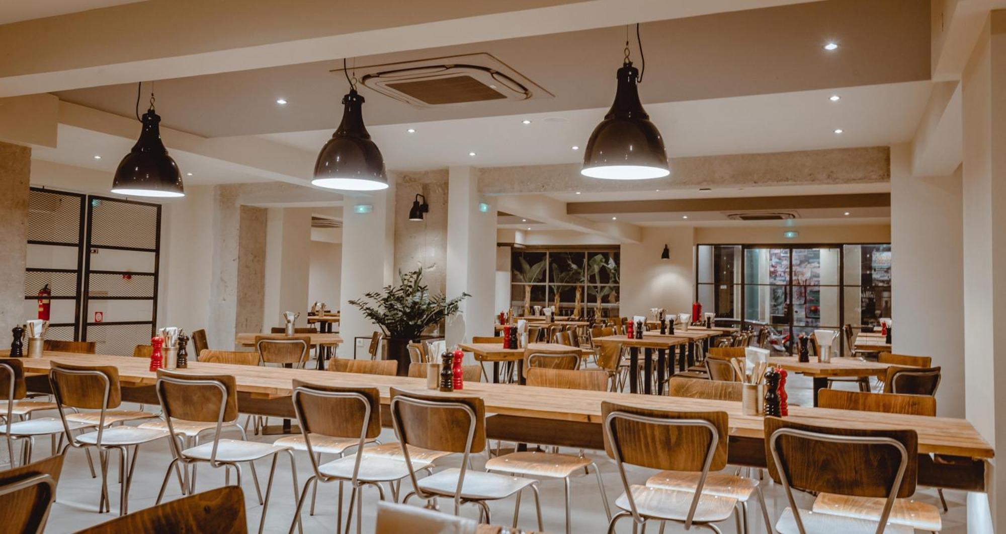 Cook'S Club Hersonissos Crete (Adults Only) Zewnętrze zdjęcie